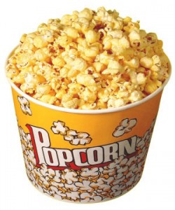 popcorn1-250x300.jpg
