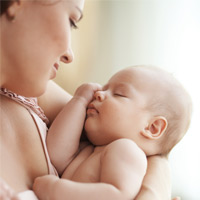 benefits-of-breast-milk