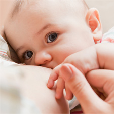 nutrition-for-breastfeeding