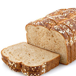 whole-grain-bread