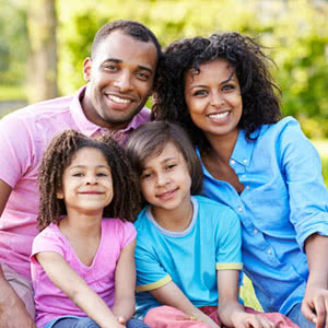 health coach certification families