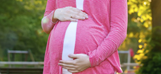 pregnancy health coach certification