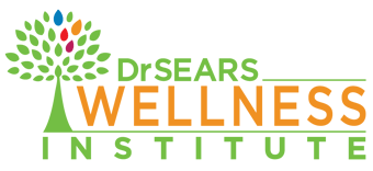 Dr Sears Wellness Institute Master Certified Health Coach Training