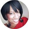 cherise-taylor-health-coach-certification-review