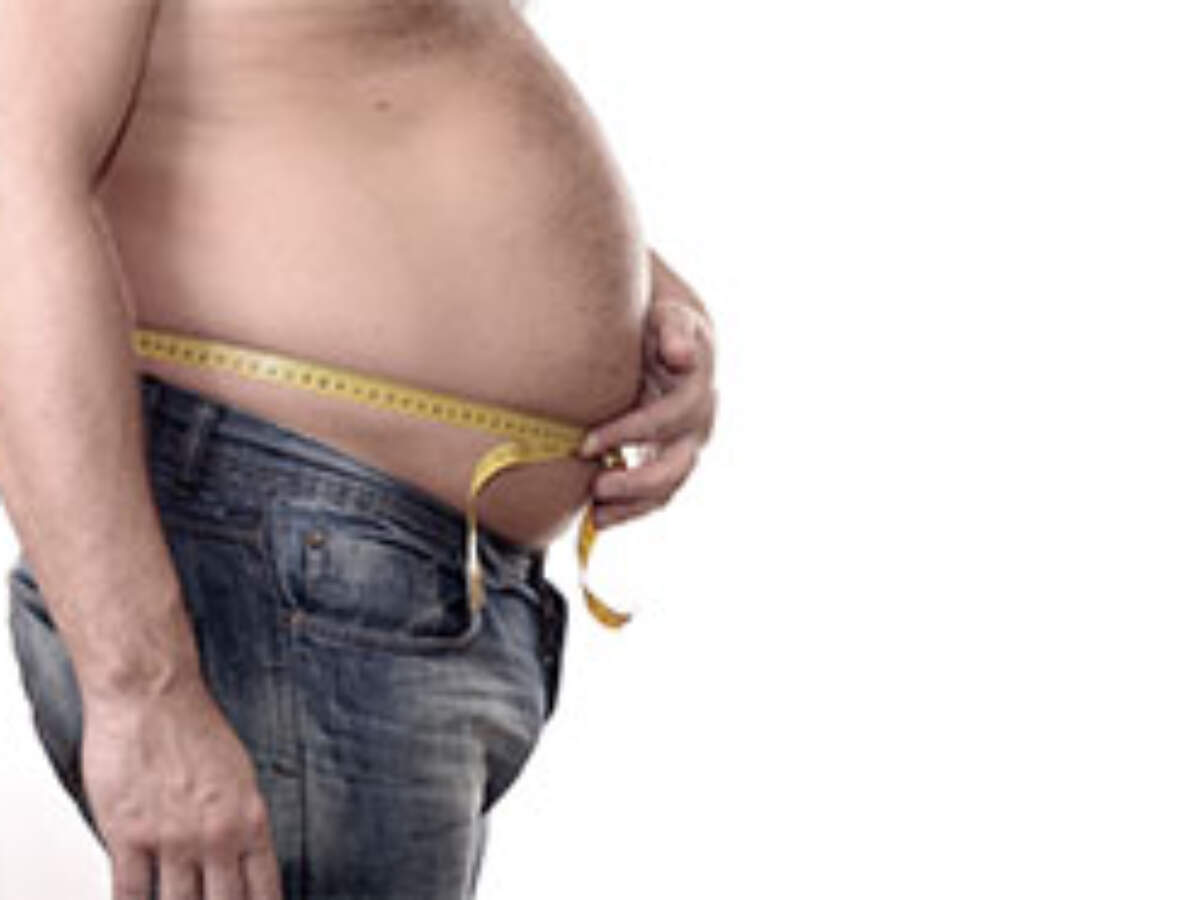 Toxic Waist: The Health Impacts of Waist Size