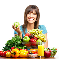 importance-of-good-nutrition
