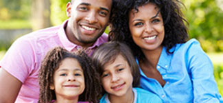 Families Health Coach Certification