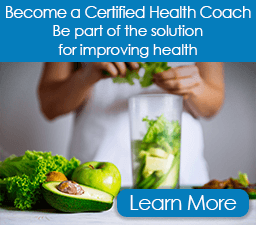 health coach certification