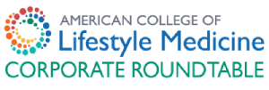 American College of Lifestyle Medicine