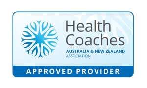 Health Coaches Australia & New Zealand Assoc.
