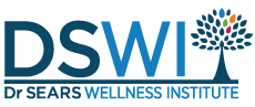 Dr. Sears Wellness Institute